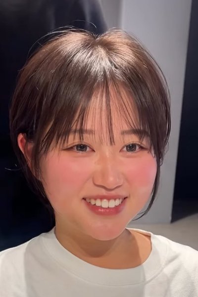 人気美容師