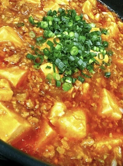 渡辺美奈代の公式ブログ投稿