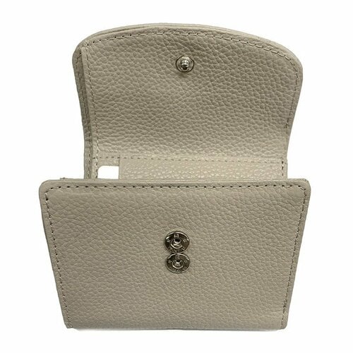 CLOSSHI PREMIUM レディース　折り財布（こだわりの逸品）