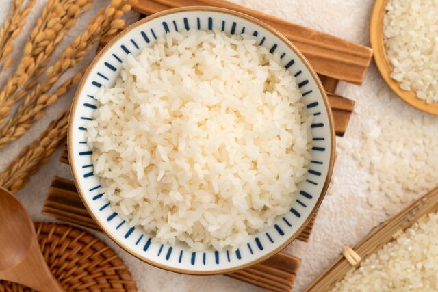 【ふるさと納税】「もちもち美味しい！」日本を代表する絶品「令和8年産新米」が実質2000円！贅沢すぎるブランド米の返礼品