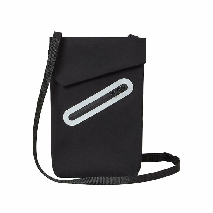 ワークマンの「エクトジェル防水リフレクトミニショルダー」