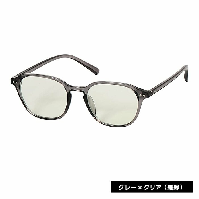 取り入れるだけで全体の印象をさりげなく引き締めてくれます