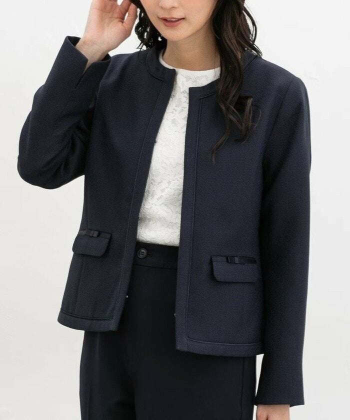 ロングシーズン使いやすい点も魅力です