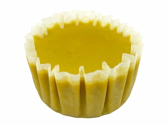 セブン-イレブンの新商品その1