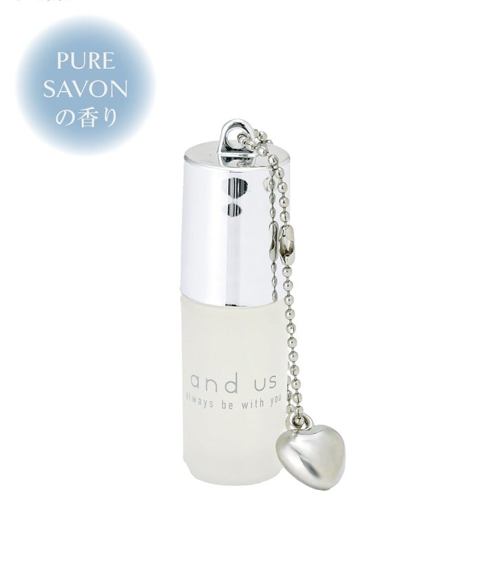 まずは色々な香りを試してみたい方におすすめのアイテム