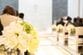友人の結婚式で登場した「リングボーイ」　スターウォーズファンなら憧れる演出に「私もこれで結婚式したい」
