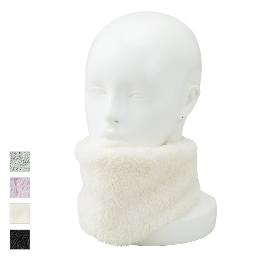 出所：ワークマン公式オンラインストア