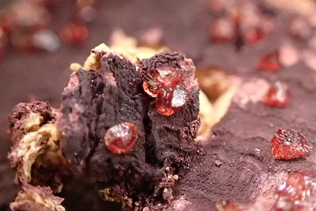 出所：@lifoulifou