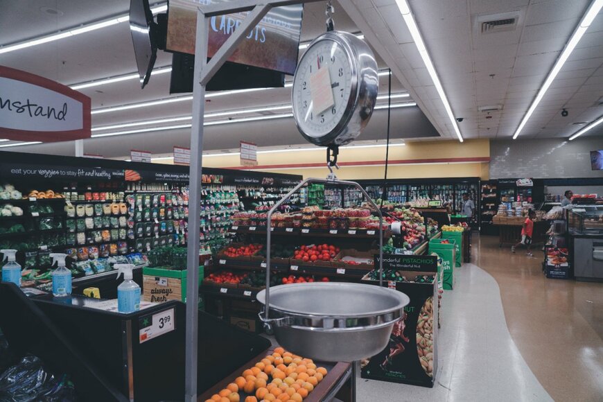 2p2play/shutterstock.com