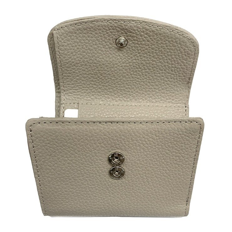 画像出所：しまむら公式オンラインストア