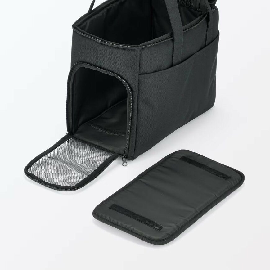 出所：無印良品公式オンラインストア