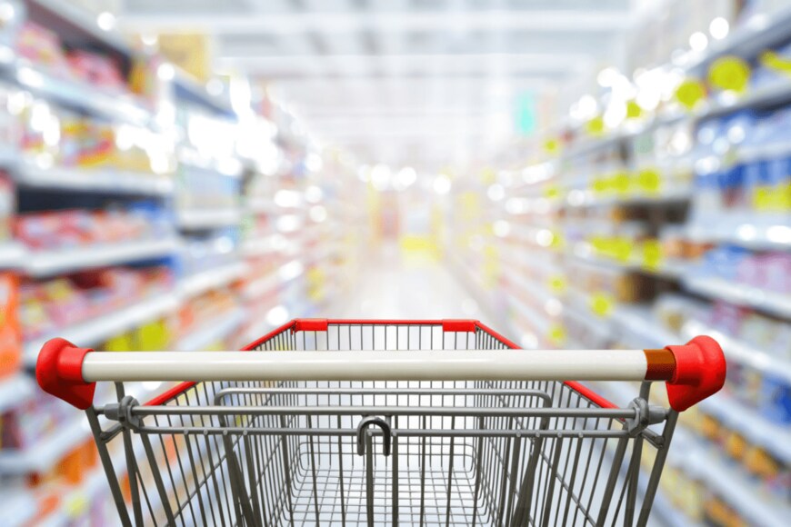 non c/shutterstock.com