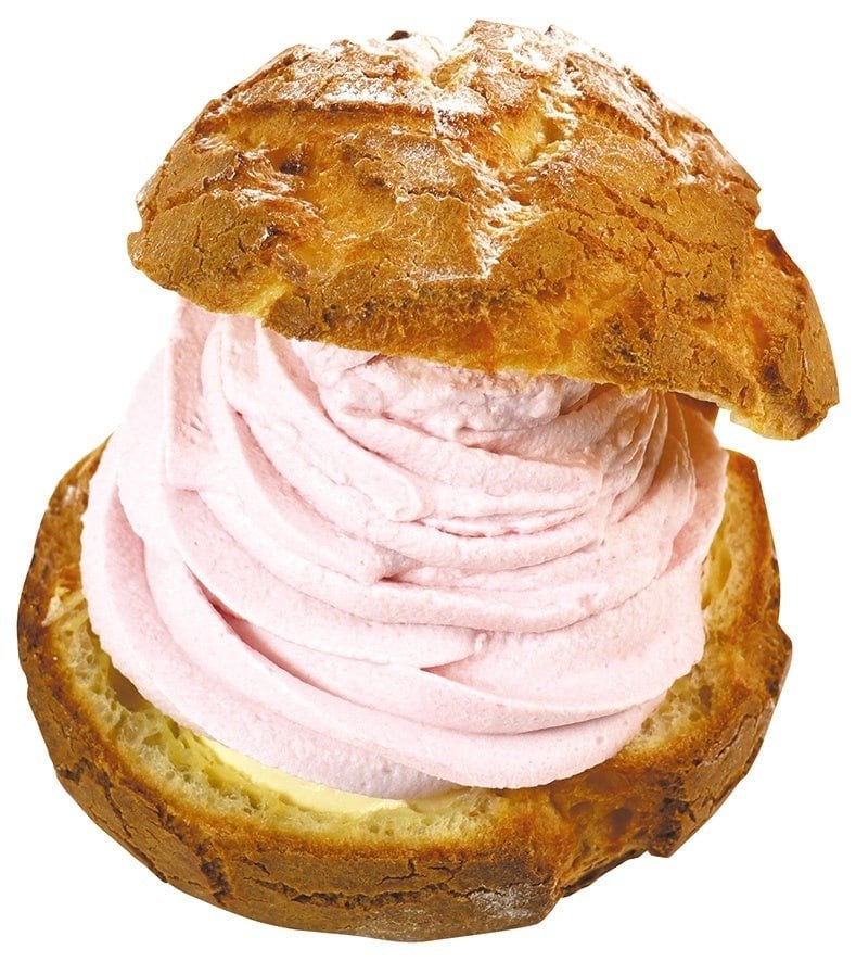 画像出所：PR TIMES