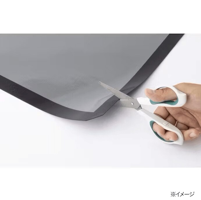 画像出所：カインズ公式オンラインショップ