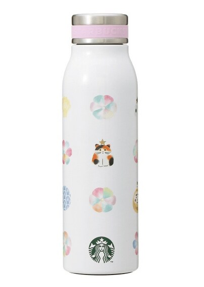 画像出典：スターバックス公式