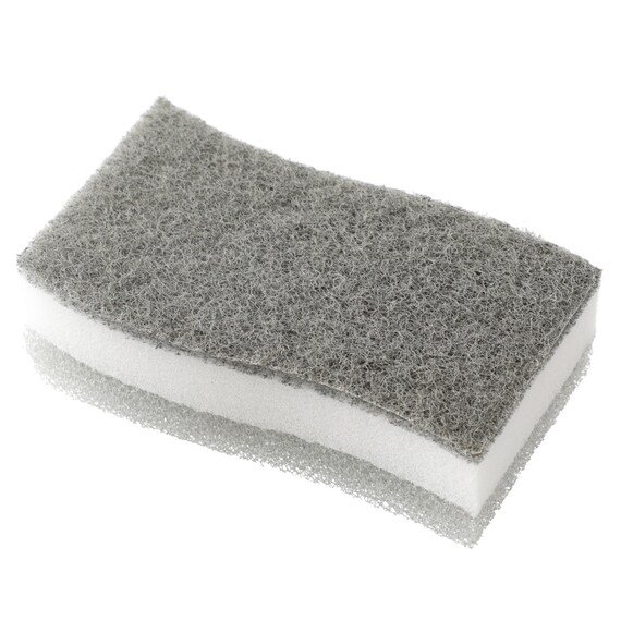 出所：ニトリ公式通販 ニトリネット