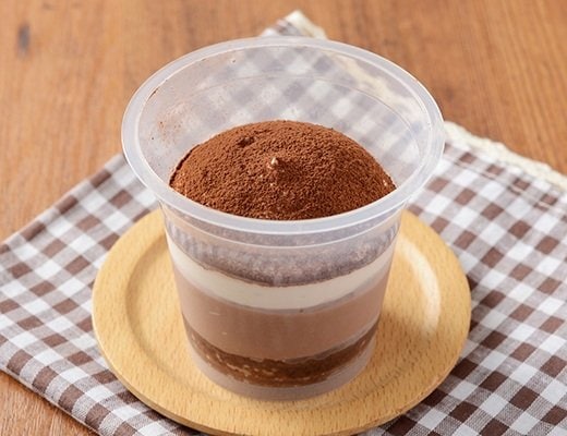 出所：株式会社ローソン「新商品」