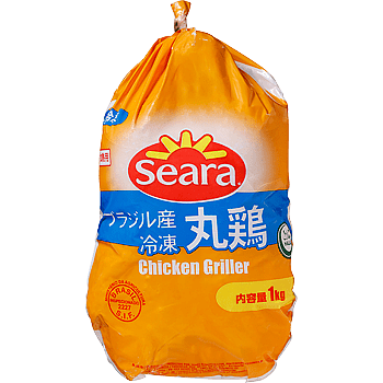 画像出所：業務スーパー公式