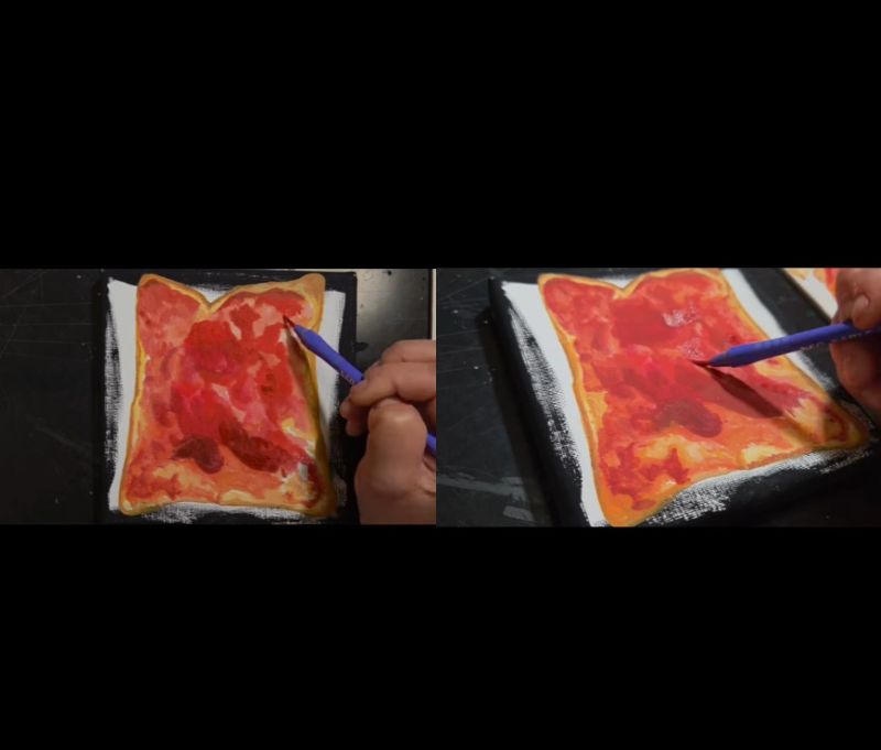 出所：@ymd.meshiga