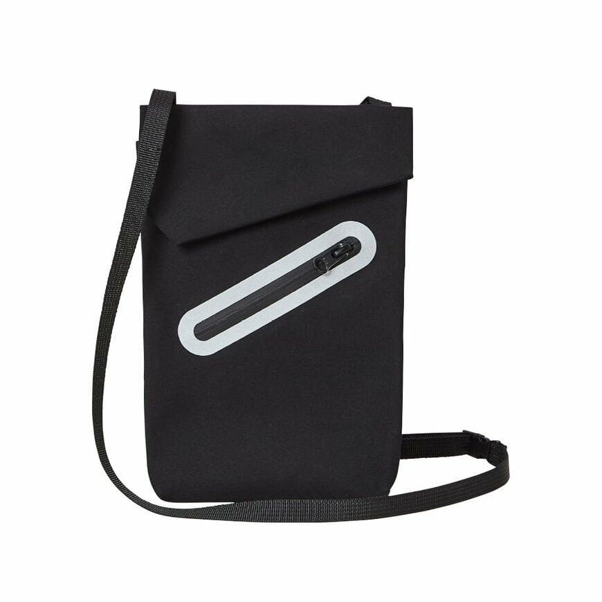 画像出所：ワークマン公式オンラインストア