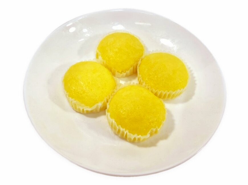 出所：株式会社セブン-イレブン・ジャパン「今週の新商品」