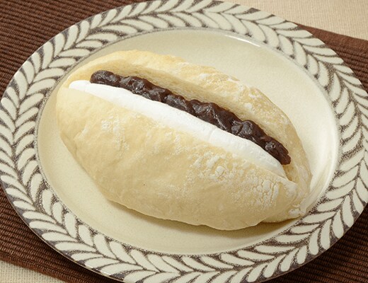 出所：株式会社ローソン「新商品」