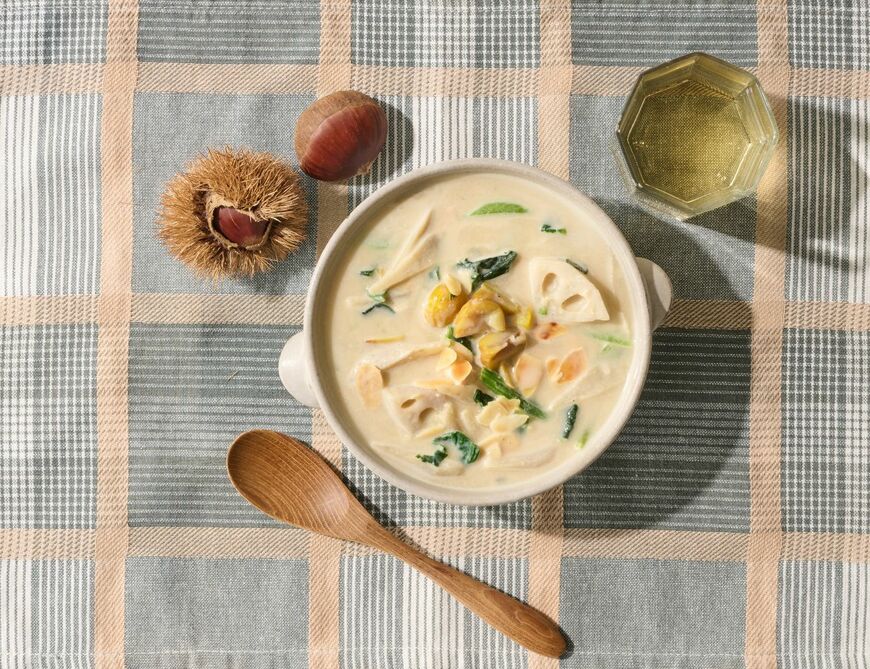 出所:株式会社Greenspoon