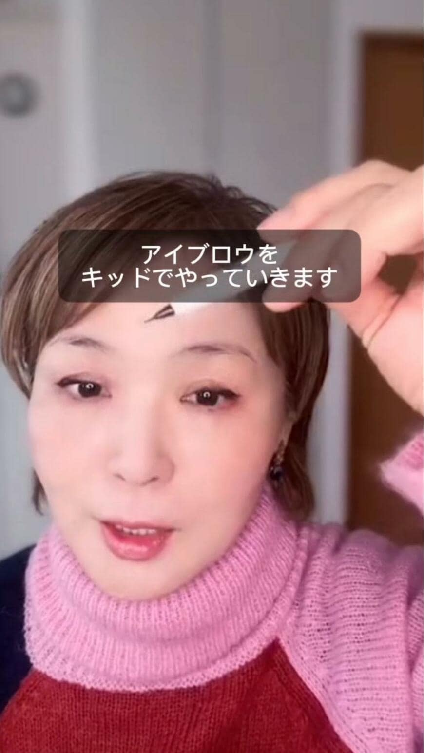 出所：@fuku_mami_