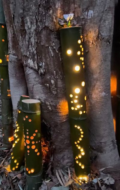 出所：@reis_diy_journal