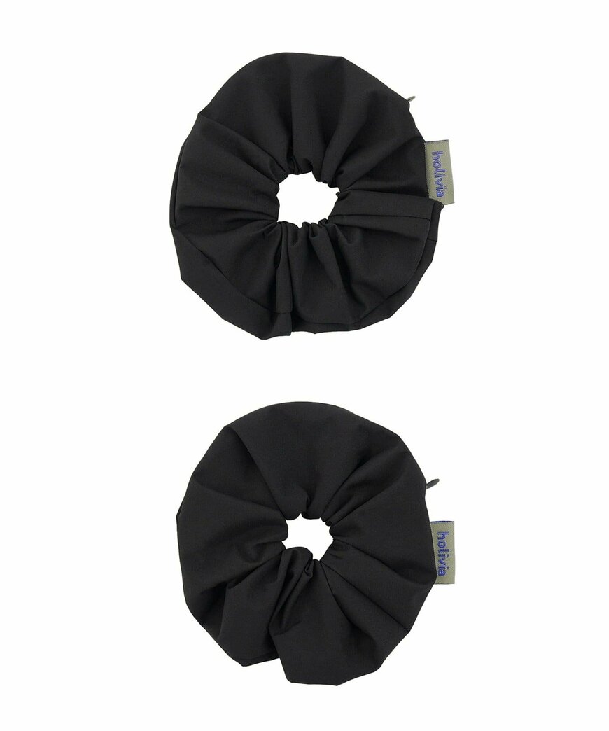 画像出所：3COINS公式オンラインストア