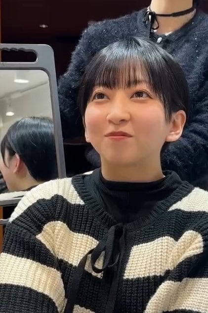 出所：@akina_shin_