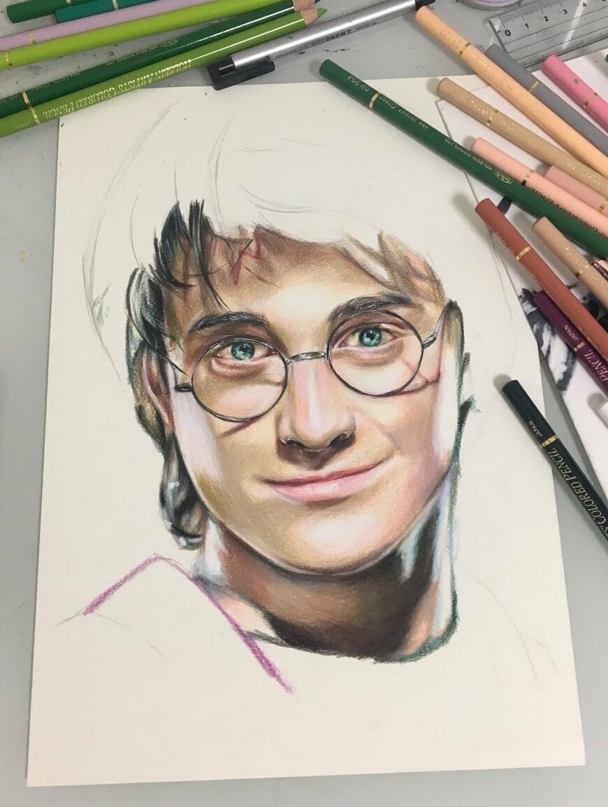 出所：@rannosuke.art