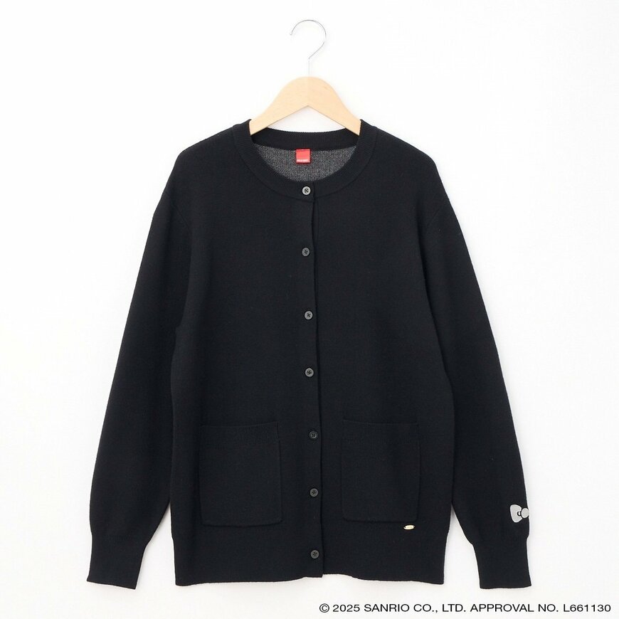 画像出所：イオンスタイルオンライン