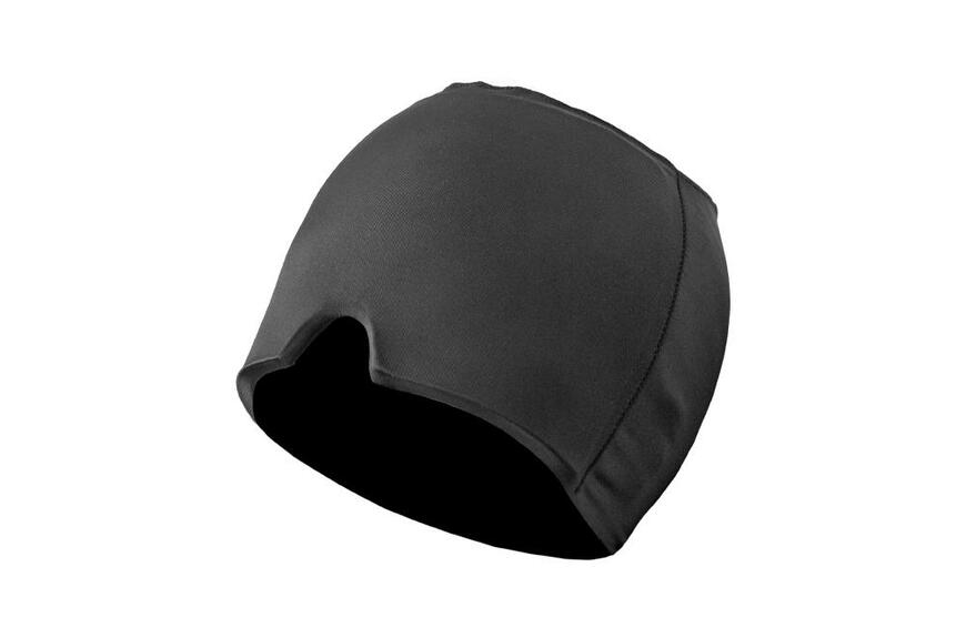 出所：株式会社タンスのゲン　冷感特化ヘッドマスク