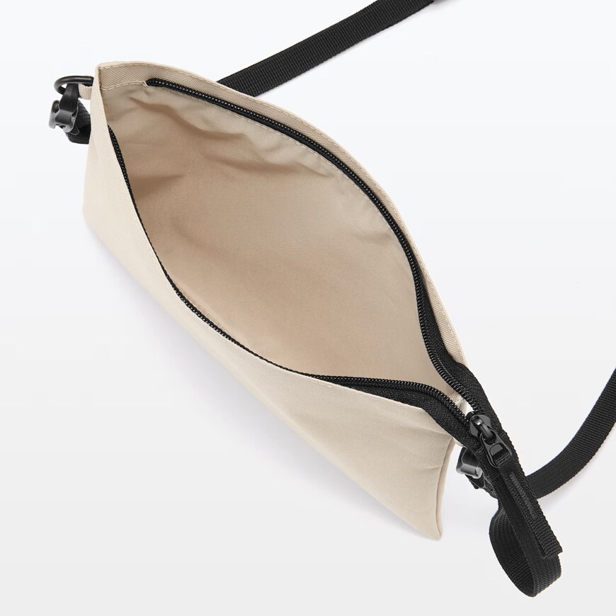 画像出所：無印良品公式