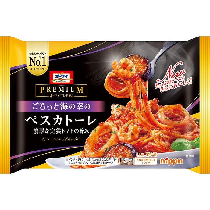 出所:株式会社ニップン
