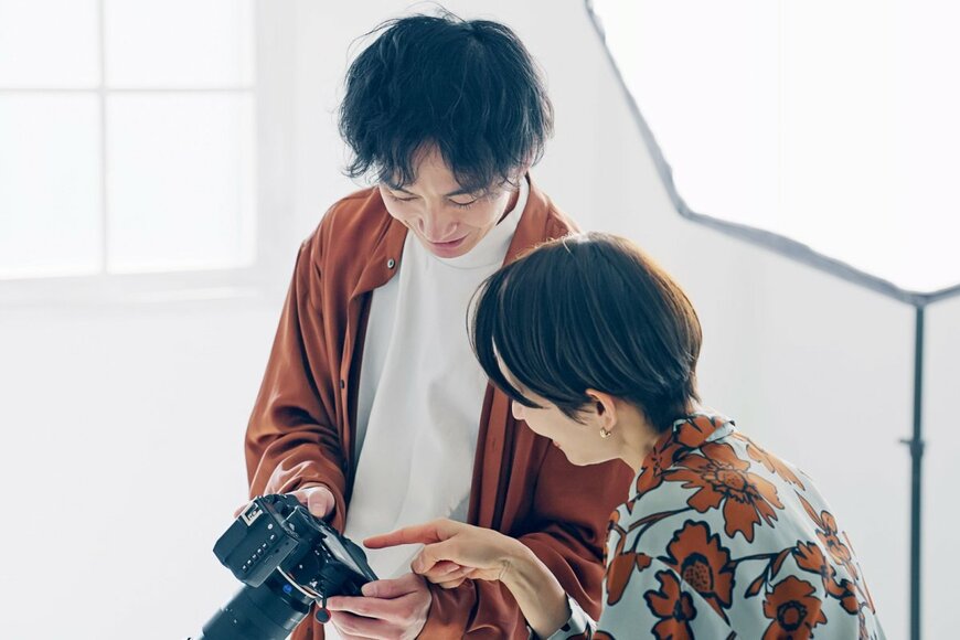 metamorworks/shutterstock.com