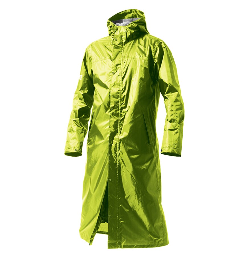 画像出典：ワークマン公式オンラインストア