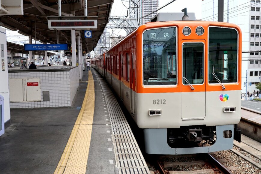 Gondronx Studio/shutterstock.com