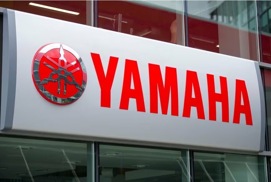 ヤマハ発動機（7272）の株価は+0.23%の上昇。配当利回りは4.58％（2025年11月20日・株式取引概況）