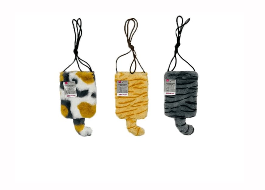 画像出所：ダイソー公式ネットストア