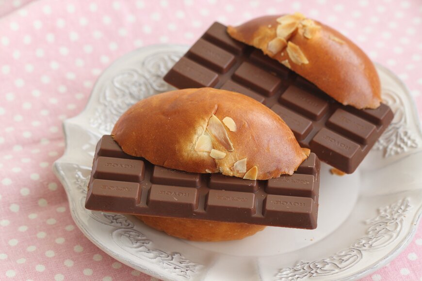 出所：株式会社ロイズコンフェクト