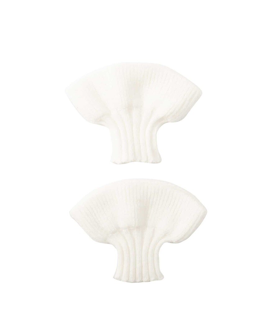 画像出所：3COINS公式通販サイト PAL CLOSET