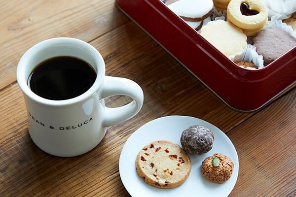 画像出所：ディーン＆デルーカ公式オンラインストア