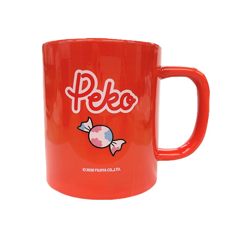 出所：不二家公式ネットショップ「ファミリータウン」