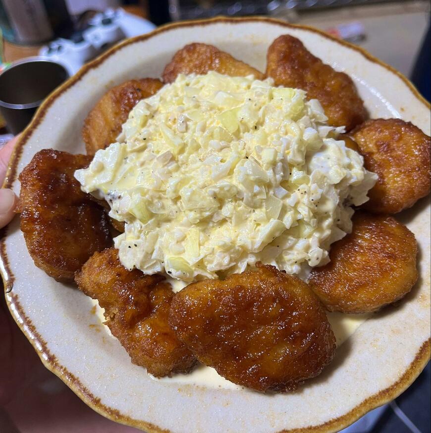 出所：@hajimechan_ysmt