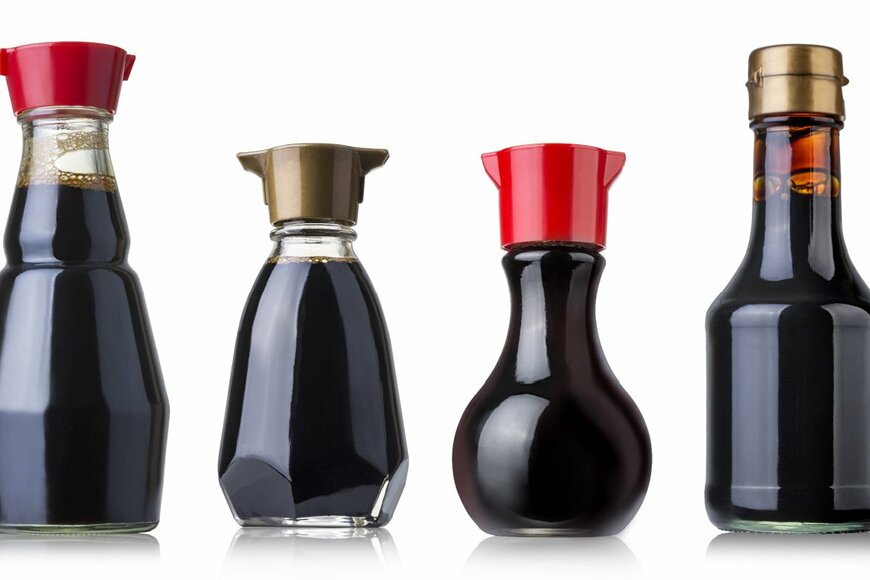 AlenKadr/shutterstock.com