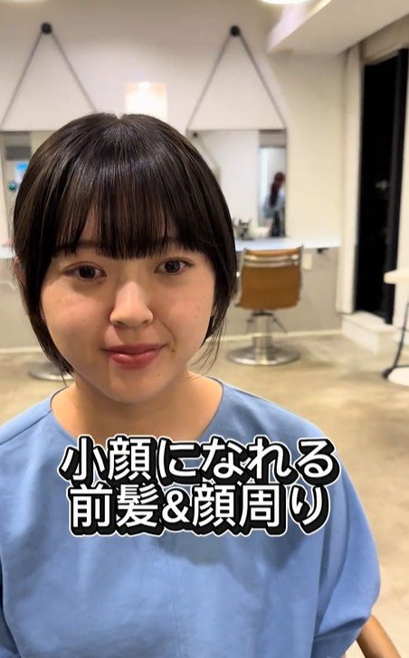 出所：@junichitakahashi04