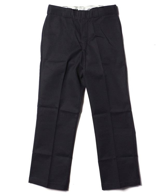 Dickies ¥5,390（HUNKY DORY NAGOYA）