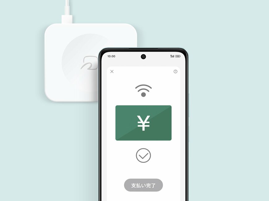 出所：OPPO PR事務局提供